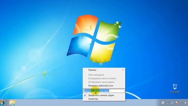 Как скопировать некопируемое. Программа Textify смотреть онлайн