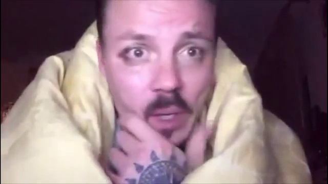 Сергей Симонов готов на бой с Шиловым смотреть онлайн