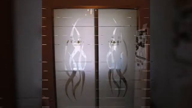 Межкомнатные и раздвежные двери купе смотреть онлайн