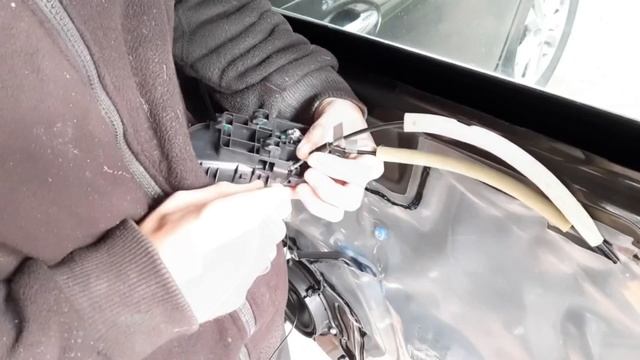 Удивительный Китай!!!