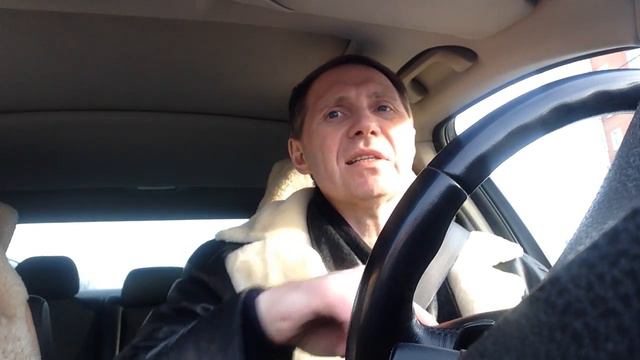 Почему при построении бизнеса необходима глубина, ширина и география. смотреть онлайн