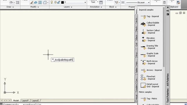 CAD Consultant Matt Murphy: Demand Load смотреть онлайн
