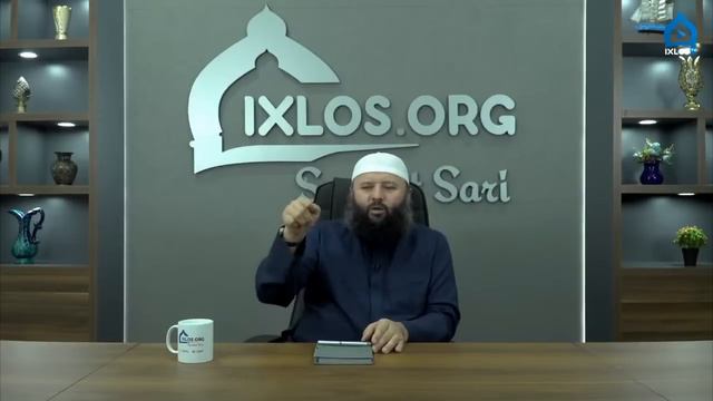 LIVE: Savol-javoblar №336 | 07.12.2022 смотреть онлайн