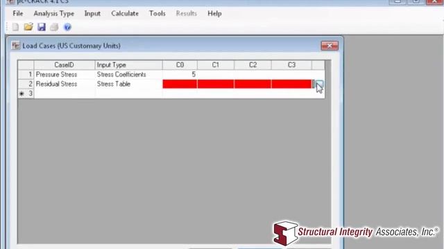 pc CRACK смотреть онлайн