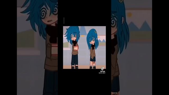 это видео не моё это видео Таси просто я очень занята над видео 13 карт реакция чтобы вам было не с смотреть онлайн