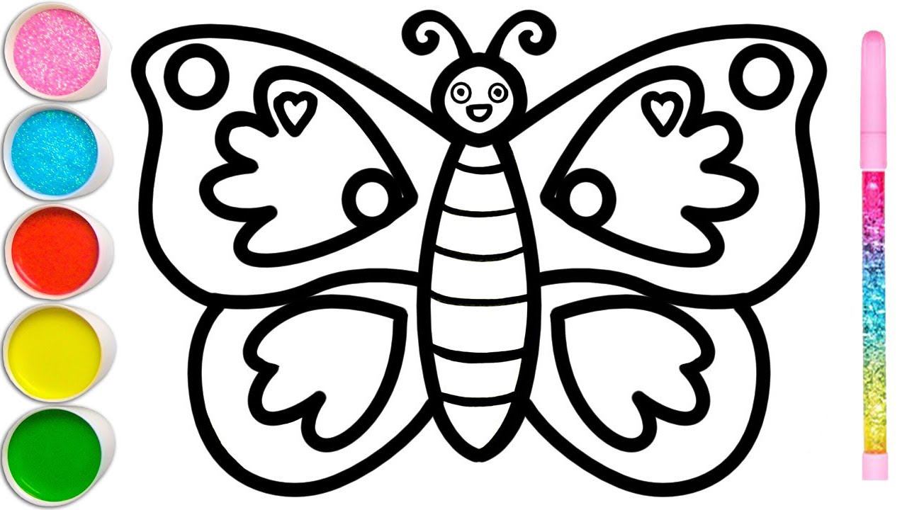 How to draw a house, a bride and groom, a cake, an elephant, a kitchen for children смотреть онлайн