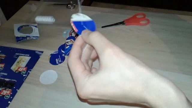 Декор комнаты своими руками. DIY. Room decor. Декор бөлмені өз қолымызбен. Дэкор пакоя сваімі рукам смотреть онлайн