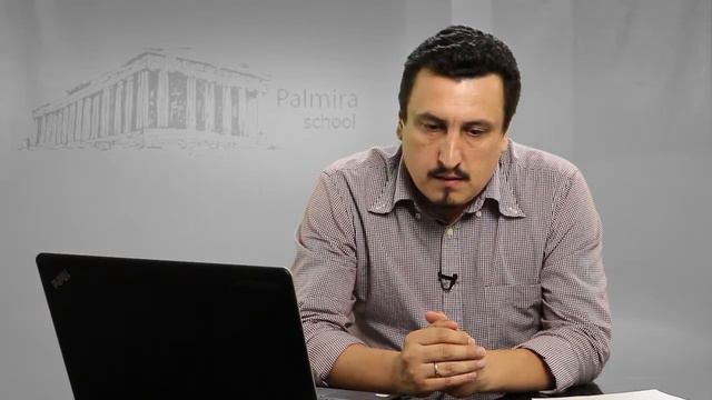 Стратегия и методы продвижения молодого сайта смотреть онлайн