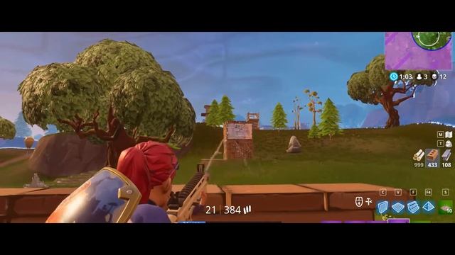 Deagle/Revolver deagle смотреть онлайн