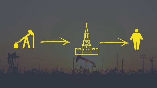 ДОЛЮ НАЦИОНАЛЬНЫХ БОГАТСТВ КАЖДОМУ РОССИЯНИНУ! смотреть онлайн
