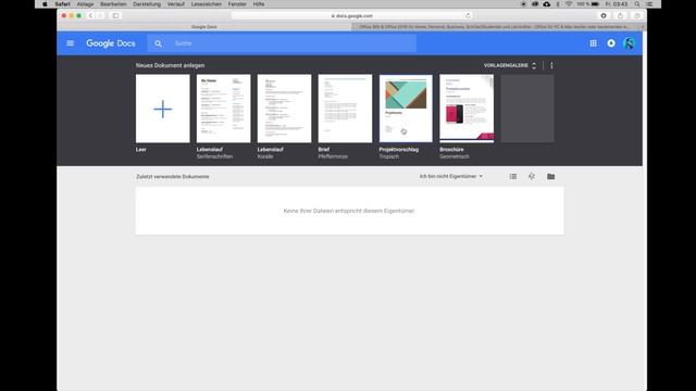 Word Excel Powerpoint alternative - online / смотреть онлайн