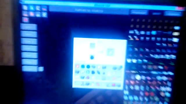 Minecraft Call of Duty и Battlefield серия 4 смотреть онлайн