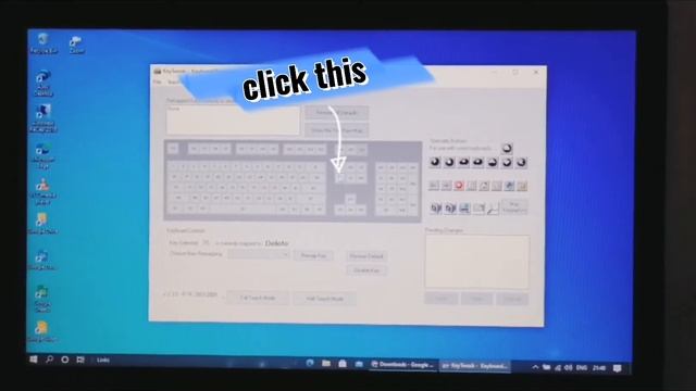 How to solve interrupted action error in 2 minutes | window 10 смотреть онлайн