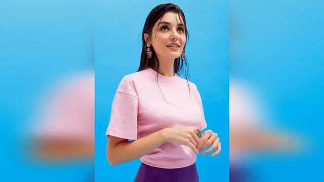 Gran crítica a Hande Erçel; "Debería disculparse" смотреть онлайн