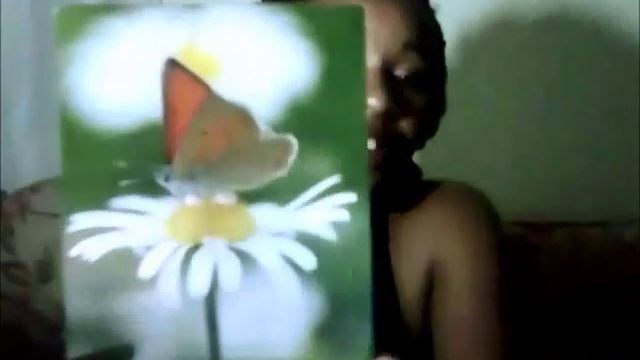 NOTHING CAN STOP YOU ! Libra Weekly Oct 24 - 30 2016 Angel Oracle & Love Reading смотреть онлайн
