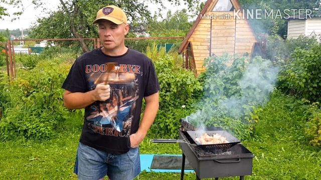 Дом из профилированного бруса естественной влажности. Шесть лет спустя. смотреть онлайн