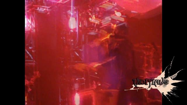 "Closer to the edge" - 30 Seconds to Mars live in Oberhausen 06.12.2010 HQ Sound смотреть онлайн
