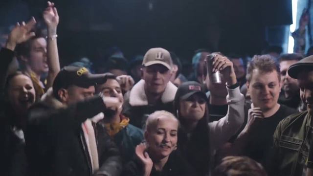 15 год Ларин (МЕМ) смотреть онлайн