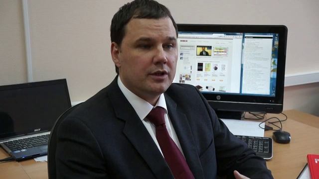 Холодные звонки Сбербанк Божко смотреть онлайн