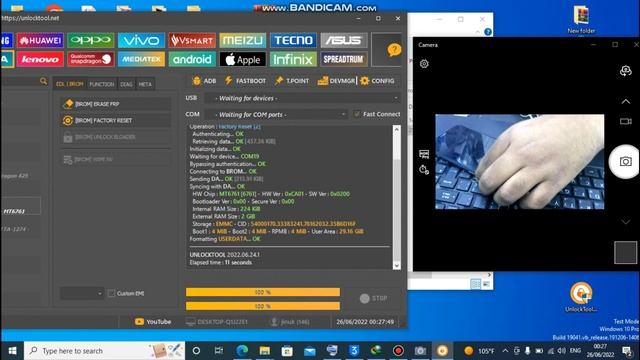 NOKIA 2.3 UNLOCK NOKIA 2/NOKIA 210 NOKIA 2.4 NOKIA 215 4G NOKIA 222 NOKIA PIN PASSWORD UNLOCK TOO смотреть онлайн