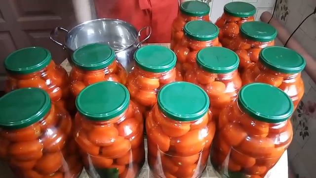 Рецепты Разных Людей