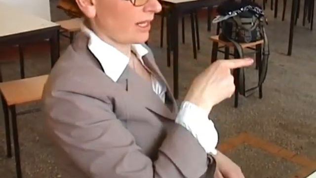 21.04.2012 6а Бавлы В столовой. Отъезд.mpg смотреть онлайн