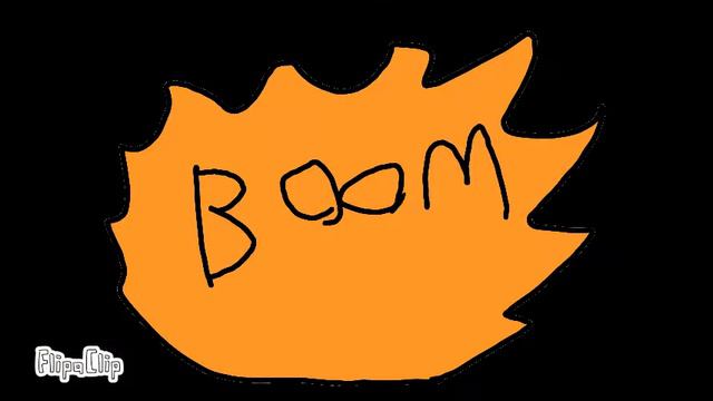 Undertale cartoon short: METATON! смотреть онлайн