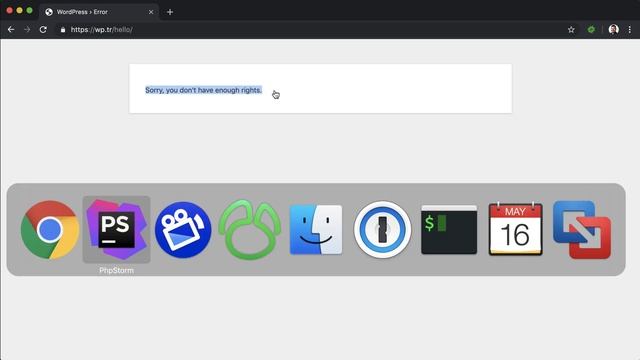 TypeRocket: Quick Route Definitions, Controllers, and Views смотреть онлайн
