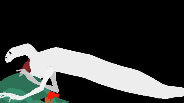 Bridge worm test eat stkby:buttered spino смотреть онлайн