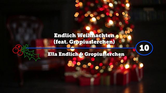 Weihnachtslieder 2022 🎅 Christmas, Schlager, Hits, Songs, Die Schönsten Weihnachtslieder 🎅