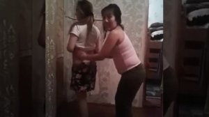 Тайский массаж для женщин