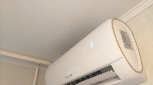 Energolux Davos SAS09D1/sas 07, ufa12.ru