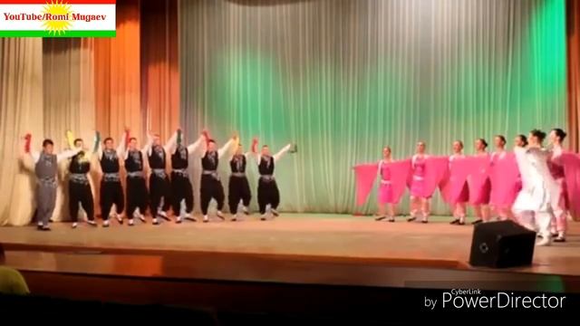 самый красивый курдский гованд смотреть онлайн