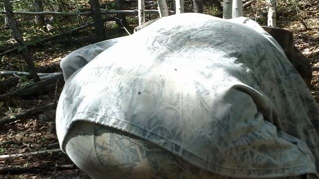 Солю второй солонец, Секретным раствором которым соли ли еще мои прадеды! !!! смотреть онлайн