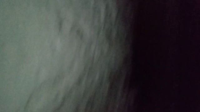 СЕГОДНЯ МЫ ПРИГОТОВИЛИ ВКУСНУЮ КАРТОШЕЧКУ(1-2 ЧАСТЬ ГАЙСЫ) смотреть онлайн