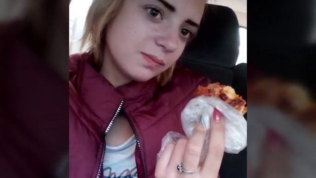 Video Vine Как едят люди смотреть онлайн