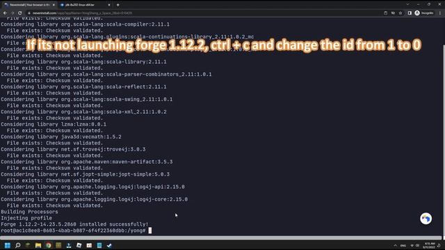How to get pingbypass for free! | 1ms CPvP | Check description смотреть онлайн