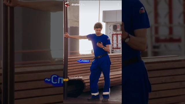 Повтори фото) 3 часть! #пятьминуттишины #повторифото смотреть онлайн