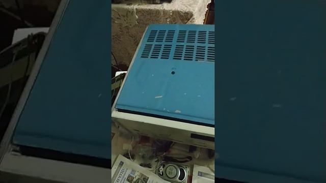 Корпус для трансивера смотреть онлайн