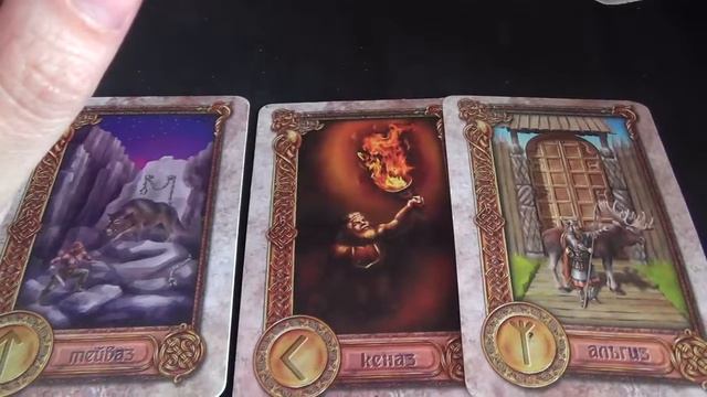 видит ли он вас во сне смотреть онлайн