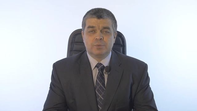 Можно ли уехать с места дтп?