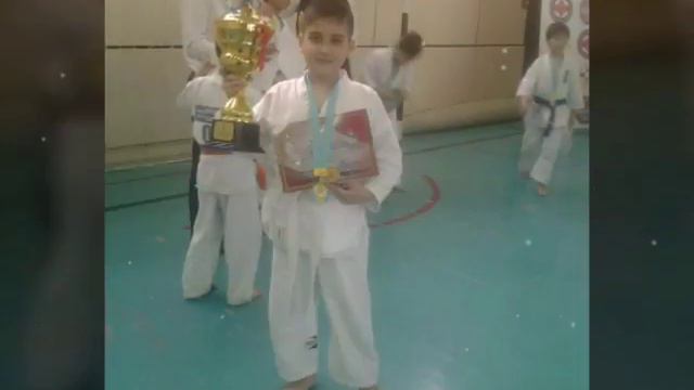 Стал чемпионом Азии смотреть онлайн
