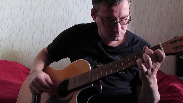 Грезы смотреть онлайн