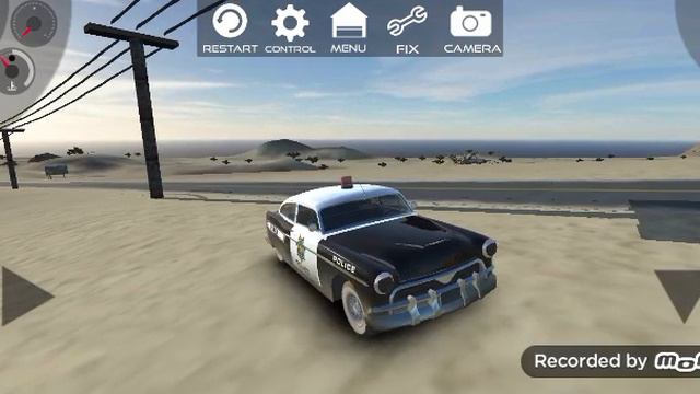 кликбейт против меня