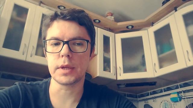 Про постройнение☻ смотреть онлайн