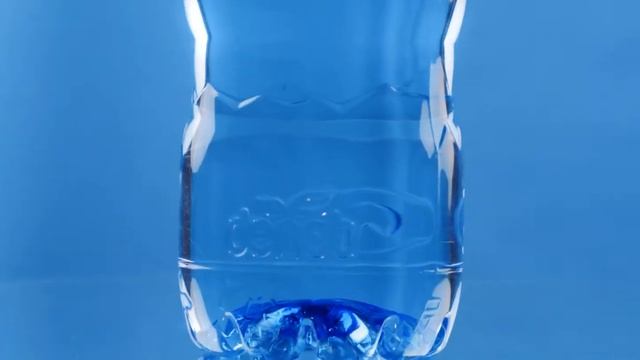 Ультрановая "Горная" смотреть онлайн