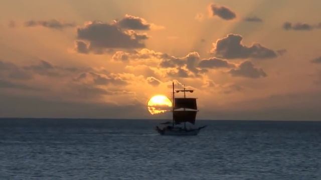 МАТЕРЬ БОЖИЯ. СЁСТРЫ ХОРА АЛЕКСЕЕВО- АКАТОВА МОНАСТЫРЯ. смотреть онлайн