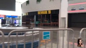 ПЕРЕЛЁТ | ПЕРЕСАДКА В СТАМБУЛЕ /НОВЫЕ ПРАВИЛА ПЕРЕЛЁТА 2020/ПОЛЕТ В КАРАНТИН НОВЫЙ АЭРОПОРТ СТАМБУЛ