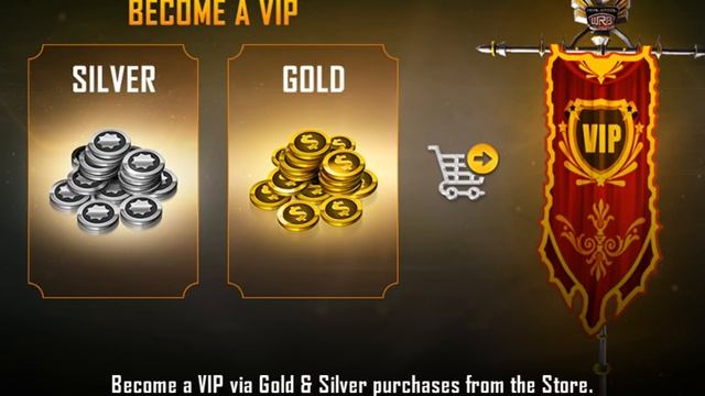 REAL STEEL WRB-GLITCH (MIDAS vs MIDAS ) ЖИВАЯ СТАЛЬ смотреть онлайн