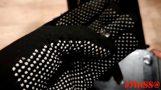 #ЛиSS@. Доработка #Minipro G2. шпилька гуся смотреть онлайн